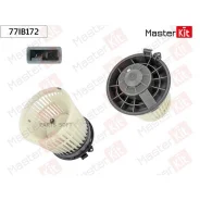 ���������� ������ Nissan Qashqai II (J11, J11_)/X-Trail (T32_) 2013 - 77IB172 Masterkit 77IB172 77IB172 ����