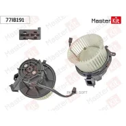 ���������� ������ Mercedes-Benz C-Class (W204)/E-Class (W212) 2007 - 77IB191 Masterkit 77IB191 77IB191 ����