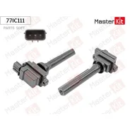 ������� ��������� Suzuki Grand Vitara, SX-4 2.0 05- 77IC111 Masterkit 77IC111 77IC111 ����