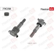 ������� ��������� Hyundai/KIA Solaris/RIO 16- Masterkit 77IC158 77IC158 ����