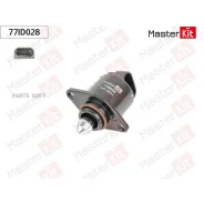 ��������� ��������� ���� Masterkit 77ID028 77ID028 ����