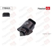 ��������� ��������� ���� Daewoo Matiz 77ID021 Masterkit 77ID021 77ID021 ����