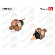 ������ �������� ����� Mitsubishi Masterkit 77MS008 77MS008 ����