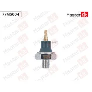 ������ �������� ����� Masterkit 77MS004 77MS004 ����