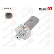 ������ �������� ����� VAG Masterkit 77MS015 77MS015 ����