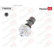 ������ �������� ����� Masterkit 77MS026 77MS026 ����