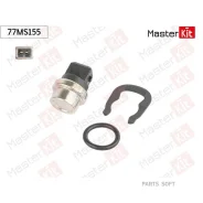 ������ ������. ���. ����. Masterkit 77MS155 77MS155 ����