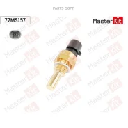 ������ ������. ���. ����. Masterkit 77MS157 77MS157 ����