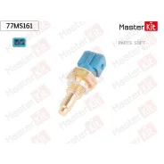 ������ ������. ���. ����. GM Astra F/Vectra B Masterkit 77MS161 77MS161 ����