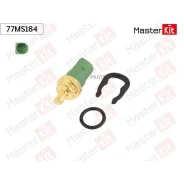 ������ ������. ���. ����. VAG -05 Masterkit 77MS184 77MS184 ����