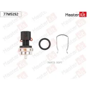 ������, ����������� �� Nissan/Renault 77MS192 Masterkit 77MS192 77MS192 ����
