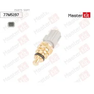 ������ ������. ���. ����. Masterkit 77MS197 77MS197 ����
