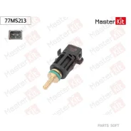 ������ ������. ���. ����. BMW Masterkit 77MS213 77MS213 ����