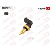 ������ ����������� ����������� �������� Masterkit 77MS219 77MS219 ����