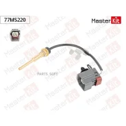 ������ ������. ���. ����. FORD Mondeo III/Transit Masterkit 77MS220 77MS220 ����