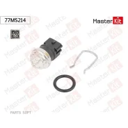 ������, ����������� �� Renault 77MS214 Masterkit 77MS214 77MS214 ����