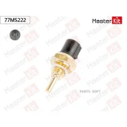 ������ ����������� ����������� �������� Masterkit 77MS222 77MS222 ����