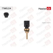 ������, ����������� �� Volvo S60/S80/XC60/XC70 77MS224 Masterkit 77MS224 77MS224 ����
