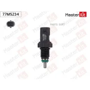 ������ ������ ���. �������� VAG 13- 1.6TDi-3.0TDi Masterkit 77MS234 77MS234 ����