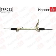 ����� ������� FORD/Volvo Focus 2/S40 04- Masterkit 77R011 77R011 ����