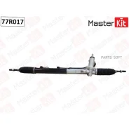 ����� ������� Masterkit 77R017 77R017 ����