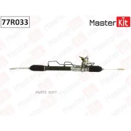 ����� ������� Nissan Almera 00- Masterkit 77R033 77R033 ����
