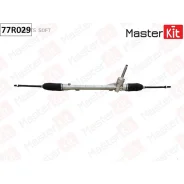 ����� ������� Mitsubishi Outlander 12- Masterkit 77R029 77R029 ����