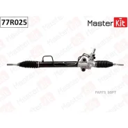 ����� ������� Mitsubishi L200 2005-, Mitsubishi Pajero Sport 2007- 77R025 Masterkit 77R025 77R025 ����
