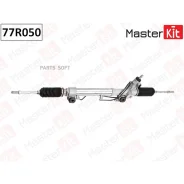 ����� ������� Toyota Land Cruiser Prado 120 2003-2010, Toyota FJ Cruiser 2006-2010, Toyota 4Runner 200 77R050 Masterkit 77R050 77R050 ����