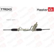 ����� ������� VW Polo 2001-2008, Seat Cordoba 2002-2009, Seat Ibiza IV 2002-2009, Skoda Fabia 2000-, AUD 77R043 Masterkit 77R043 77R043 ����