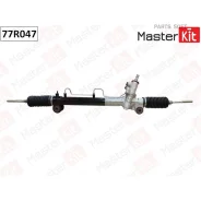 ����� ������� Toyota Camry 2001-2006, Toyota Avalon 2005-2012, Toyota Solara 2003-2008, Lexus ES 2001-2 77R047 Masterkit 77R047 77R047 ����