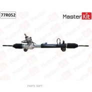 ����� ������� Masterkit 77R052 77R052 ����
