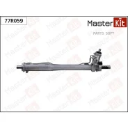 ����� ������� VW Touareg/Q7 77R059 Masterkit Masterkit 77R059 77R059 ����