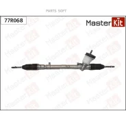 ����� ������� Renault Megane III 08- Masterkit 77R068 77R068 ����