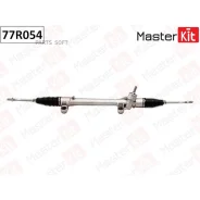 ����� ������� Toyota Corolla 02- Masterkit 77R054 77R054 ����