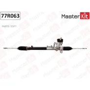 ����� ������� VW Bora 1998-2005, VW Jetta 1998-2005, Skoda Octavia 1996-2010 77R063 Masterkit 77R063 77R063 ����