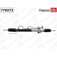 ����� ������� Mitsubishi Montero/Pajero 00-06 Masterkit 77R072 77R072 ����
