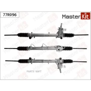 ����� ������� FORD Fiesta/Fusion V 01-09/Mazda 2 03-07 77R096 Masterkit Masterkit 77R096 77R096 ����