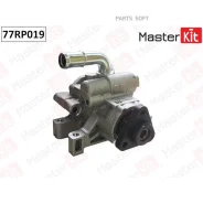 ����� ��� FORD Transit 06- 2.4D Masterkit 77RP019 77RP019 ����
