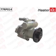 ����� �������������� ���� Masterkit 77RP014 77RP014 ����