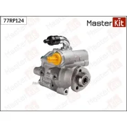 ����� �������������� VAG 77RP124 Masterkit 77RP124 77RP124 ����