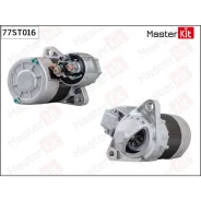 ������� Nissan Almera N16 1.5/1.8 (0.7kw) Masterkit Masterkit 77ST016 77ST016 ����