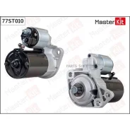 ������� VW BORA/GOLF IV 1.4-2.0 (1.1kw) Masterkit Masterkit 77ST010 77ST010 ����