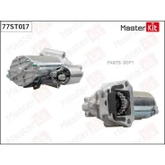 ������� FORD Focus II, Mondeo III, Transit (2.1kw) Masterkit Masterkit 77ST017 77ST017 ����
