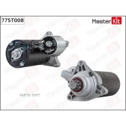 ������� VAG T4 Masterkit 77ST008 77ST008 ����