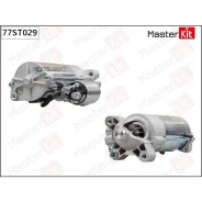 ������� FORD Focus II/Mondeo IV 2.0TDCi (2.2kw) Masterkit Masterkit 77ST029 77ST029 ����