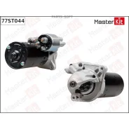 ������� Iveco Daily 02- Masterkit 77ST044 77ST044 ����