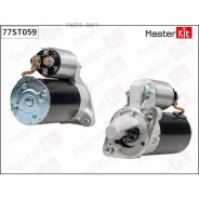 ������� Hyundai Accent/GETZ (0.9kw) Masterkit Masterkit 77ST059 77ST059 ����
