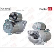 ������� OPEL Astra H/J 1.6/1.8 (1.1kw) Masterkit Masterkit 77ST066 77ST066 ����