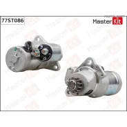 ������� Nissan X-Trail T30 (1.4kw) Masterkit Masterkit 77ST086 77ST086 ����